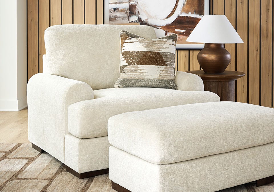 AF-PC81506-CHAIR-ALT2
