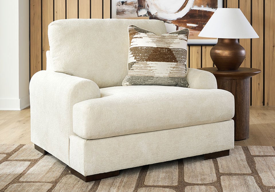 AF-PC81506-CHAIR