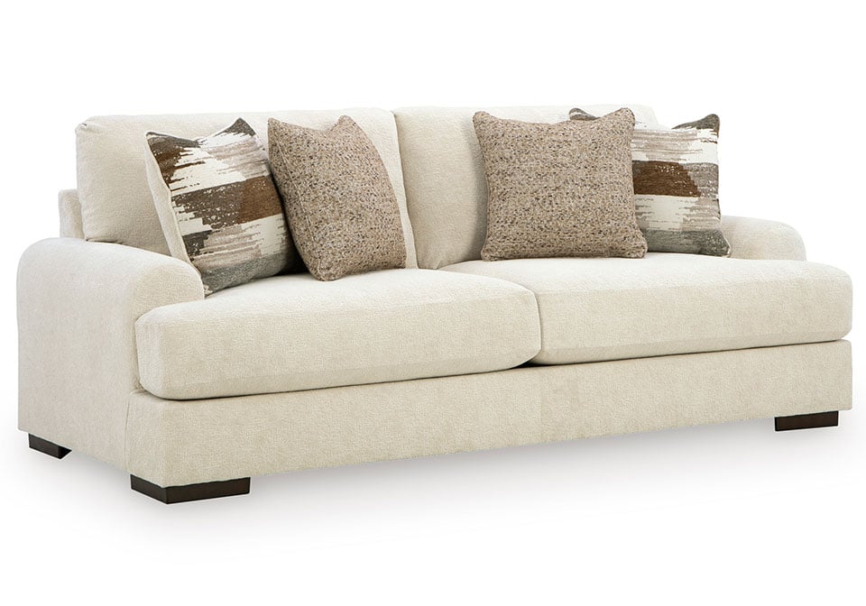 AF-PC81506-SOFA-ALT1