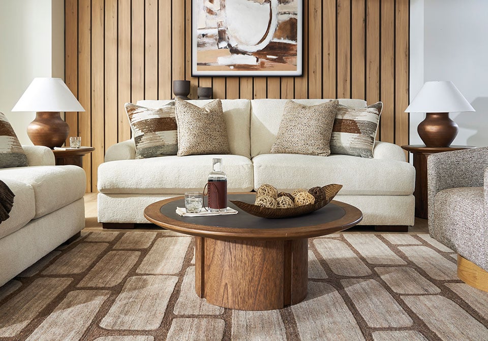 AF-PC81506-SOFA-ALT2