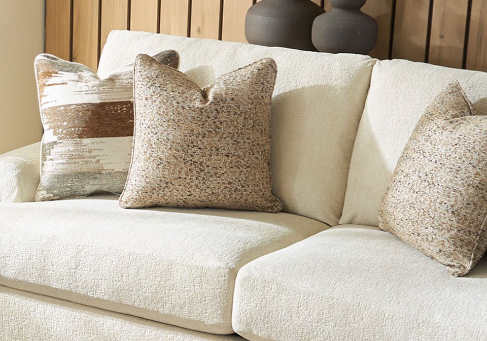 AF-PC81506-SOFA-ALT3