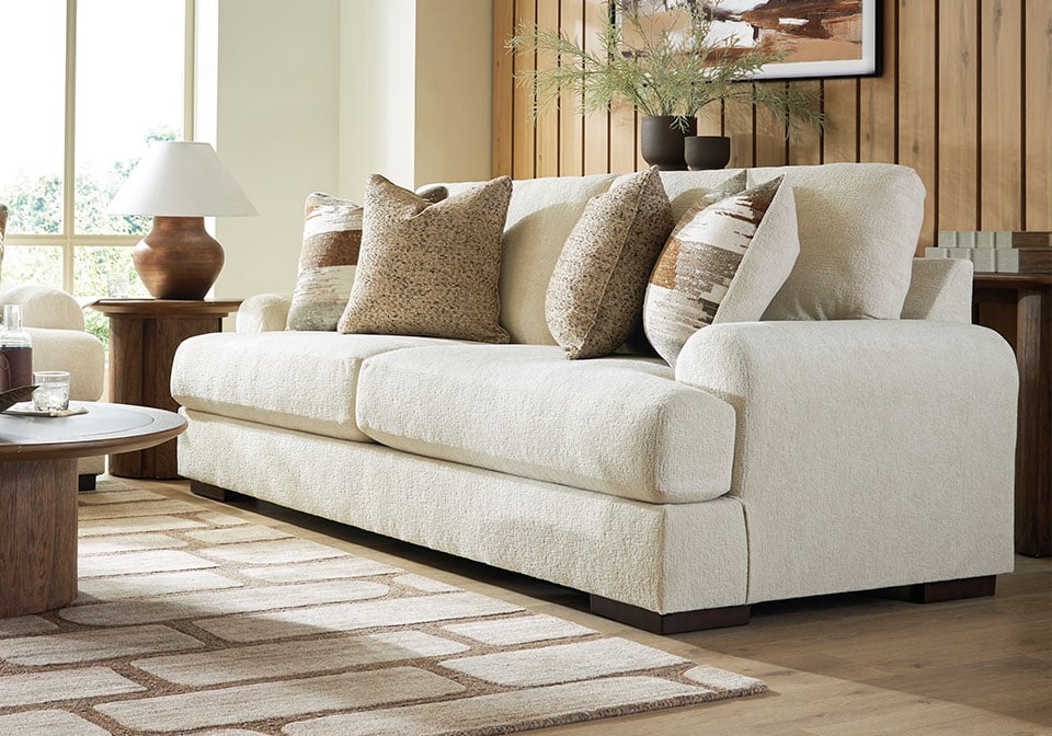 AF-PC81506-SOFA-ALT4
