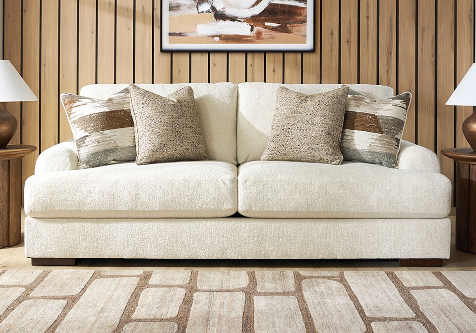 AF-PC81506-SOFA