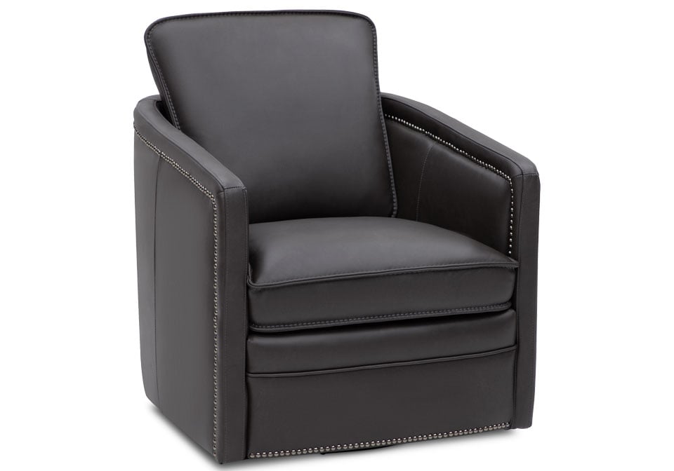 MM-4040-Carbon-ALT1