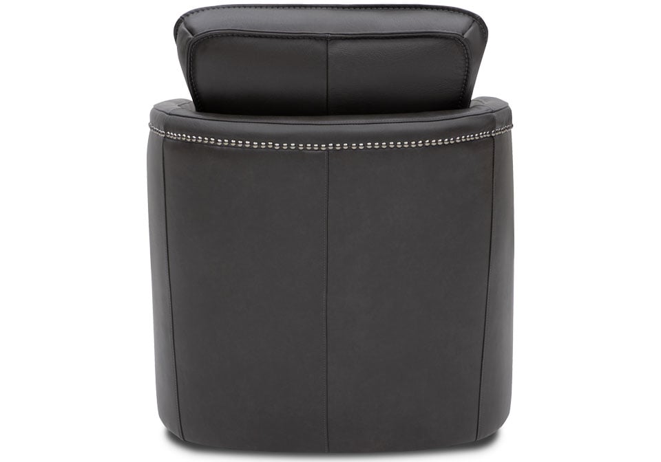 MM-4040-Carbon-ALT2