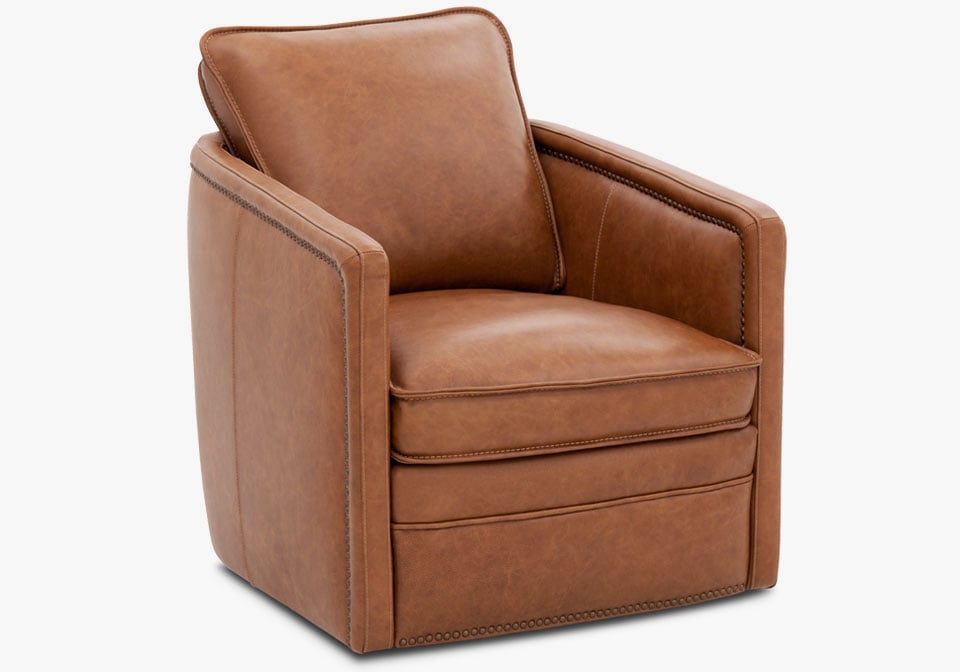 MM-4040-Toast-ALT1