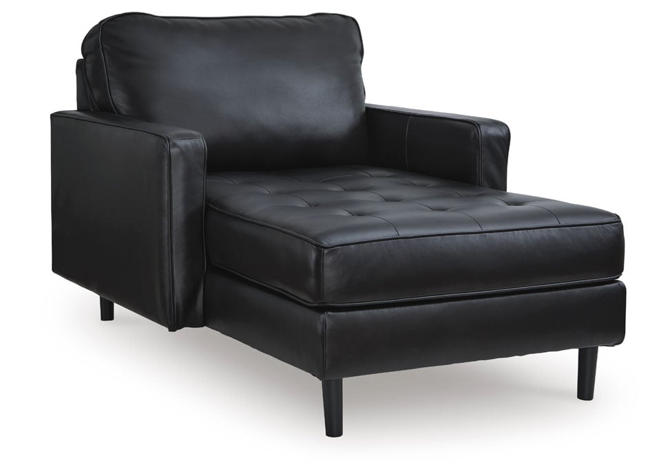 AF-2120515-CHAISE-ALT1