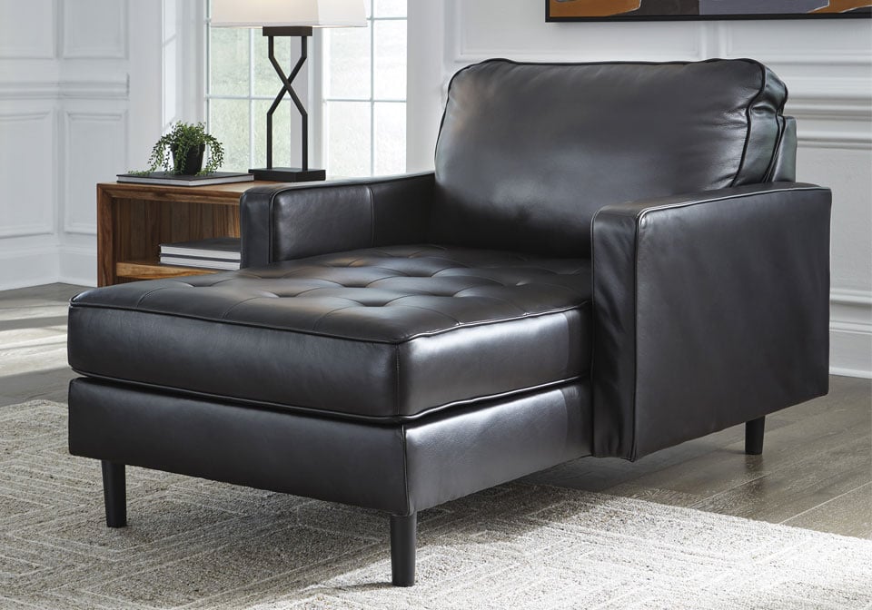 AF-2120515-CHAISE