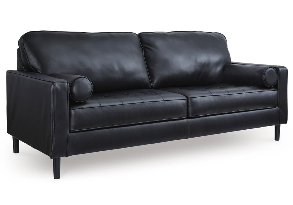 AF-2120538-SOFA-ALT1
