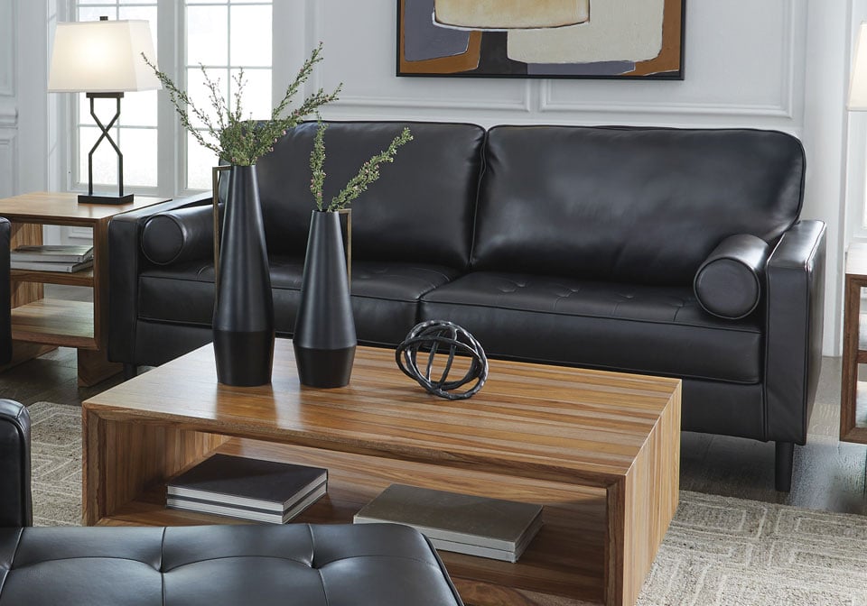 AF-2120538-SOFA-ALT2