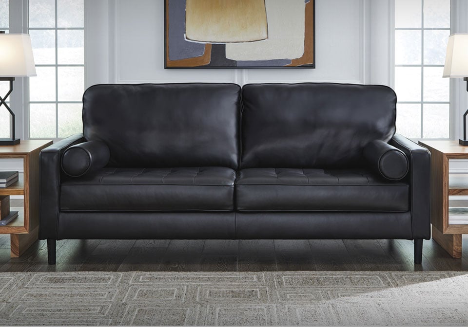AF-2120538-SOFA