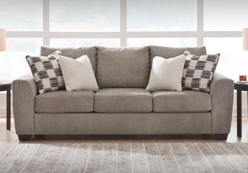 AF-6310238-SOFA