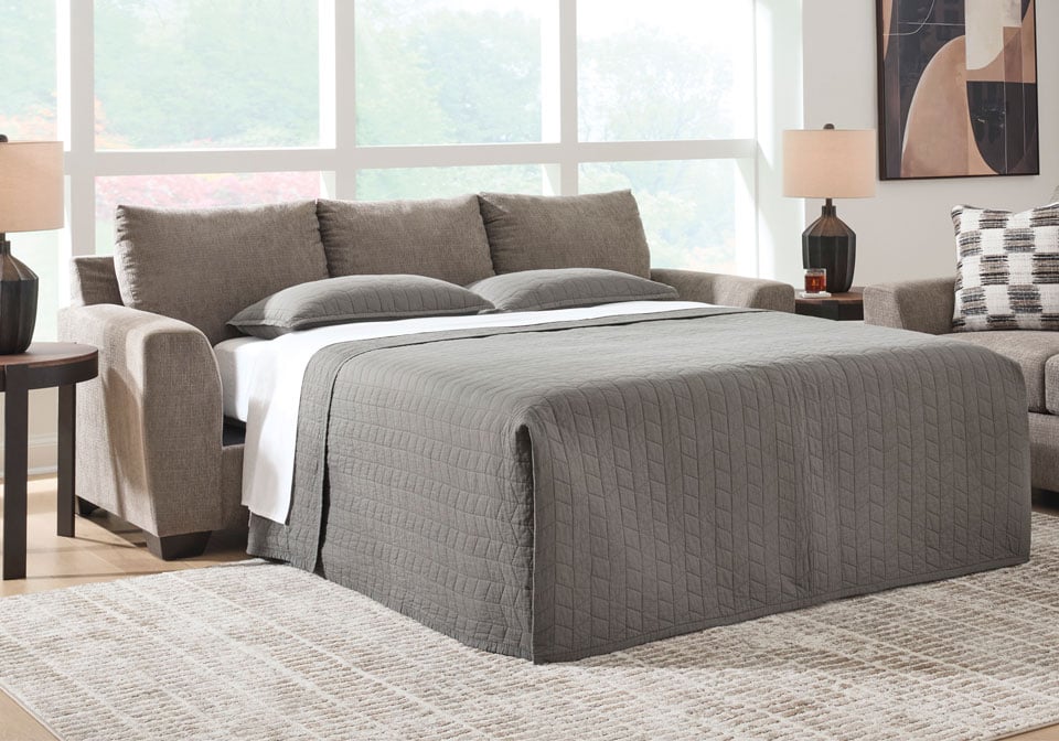 AF-6310239-SLEEPER-SOFA