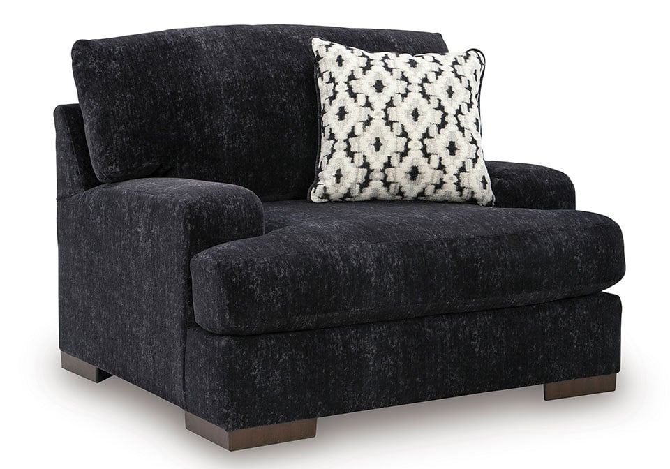 AF-80404-CHAIR-ALT1