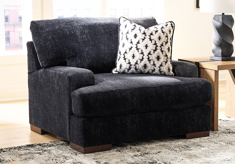 AF-80404-CHAIR