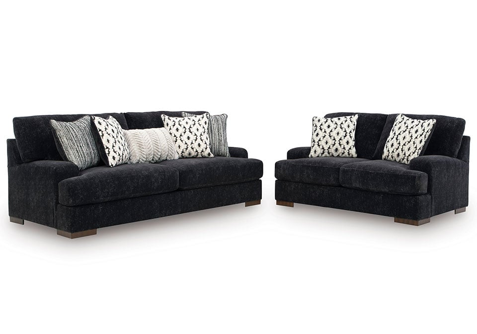 AF-80404-SET-ALT1