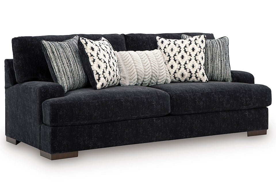 AF-80404-SOFA-ALT1