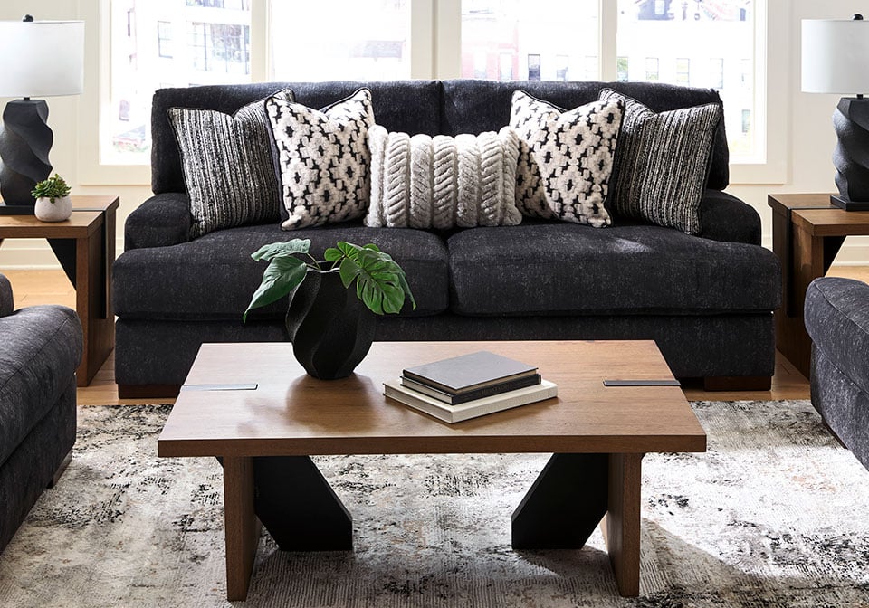 AF-80404-SOFA-ALT2
