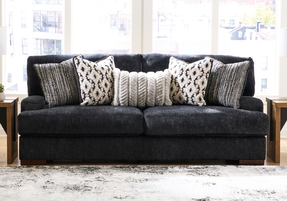 AF-80404-SOFA