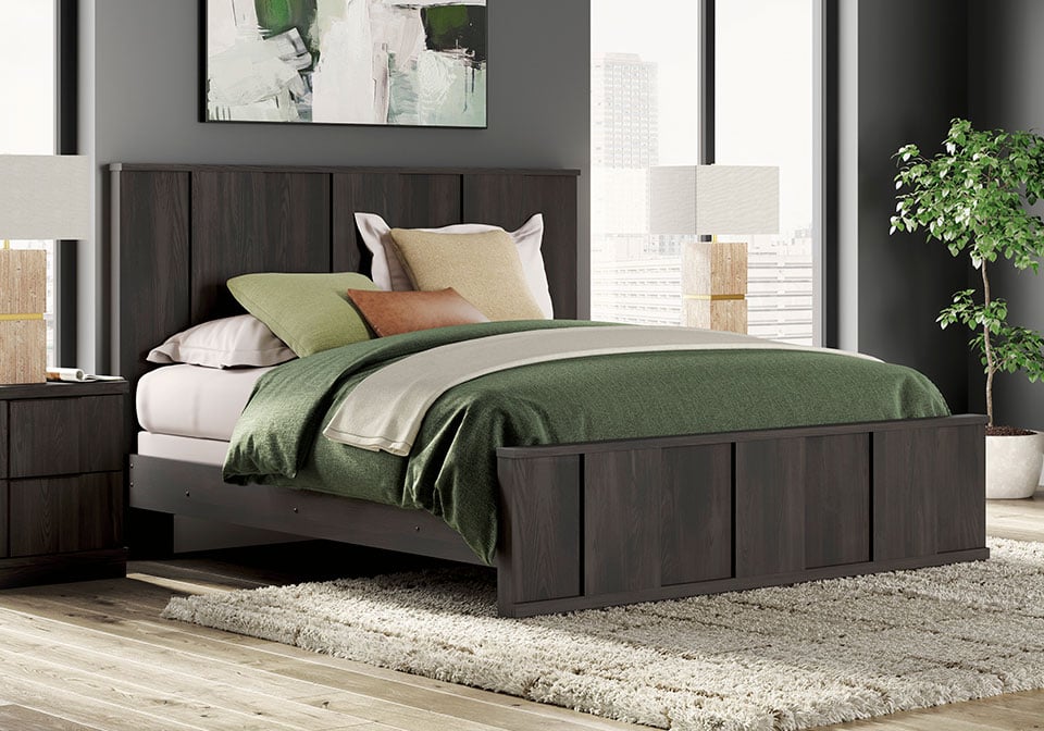AF-B3167-KBED