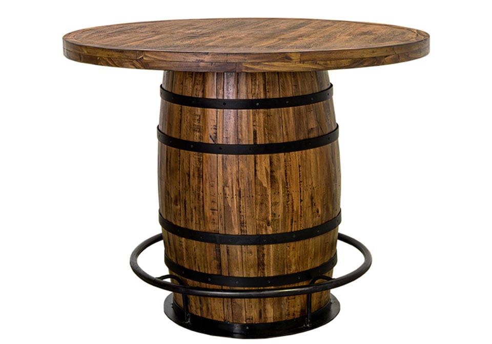 AH-5020001-TABLE-ALT1