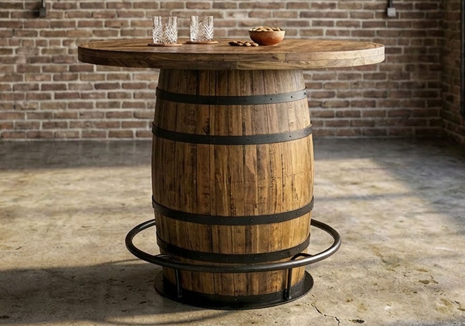AH-5020001-TABLE