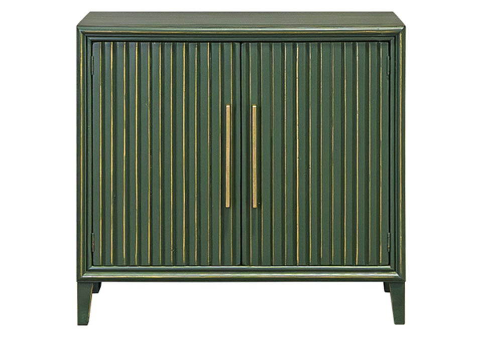 AH-COM-2514-GV-(GREEN)-ALT1