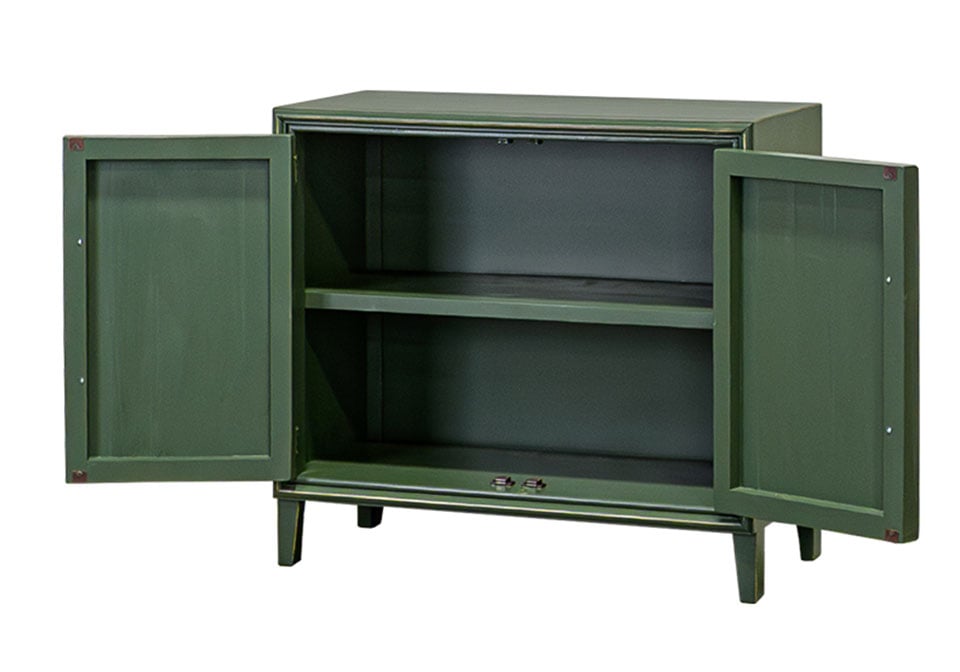 AH-COM-2514-GV-(GREEN)-ALT2