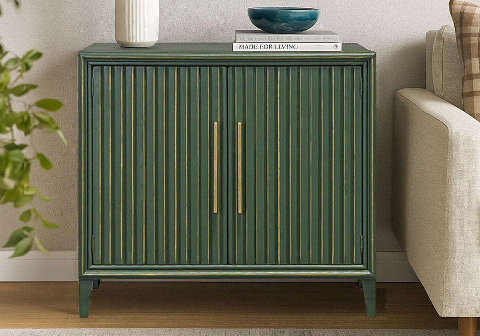 AH-COM-2514-GV-(GREEN)