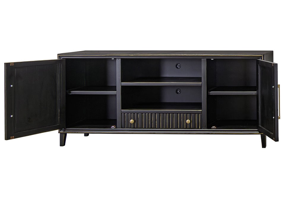 AH-COM-2522-DN(BLACK-ALT1)