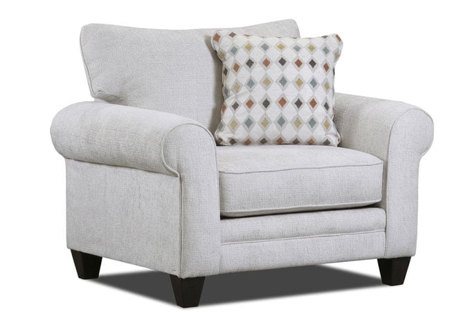 FF-3010-02-CHAIR-Wowsa-Sand-ALT1
