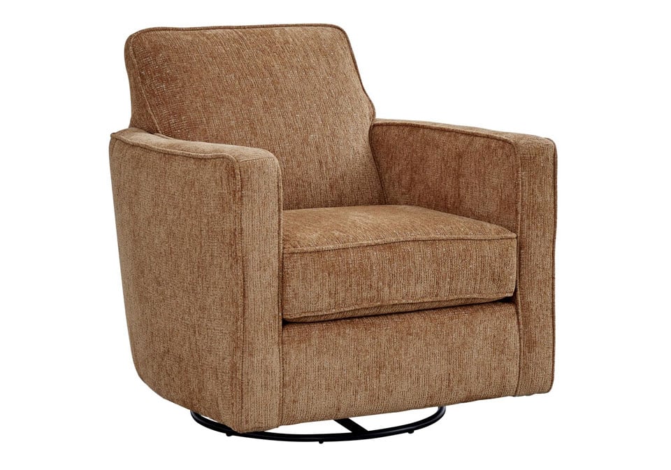 FF-402-G-SWIVEL-CHAIR-ALT1-(Wowsa-Sand)
