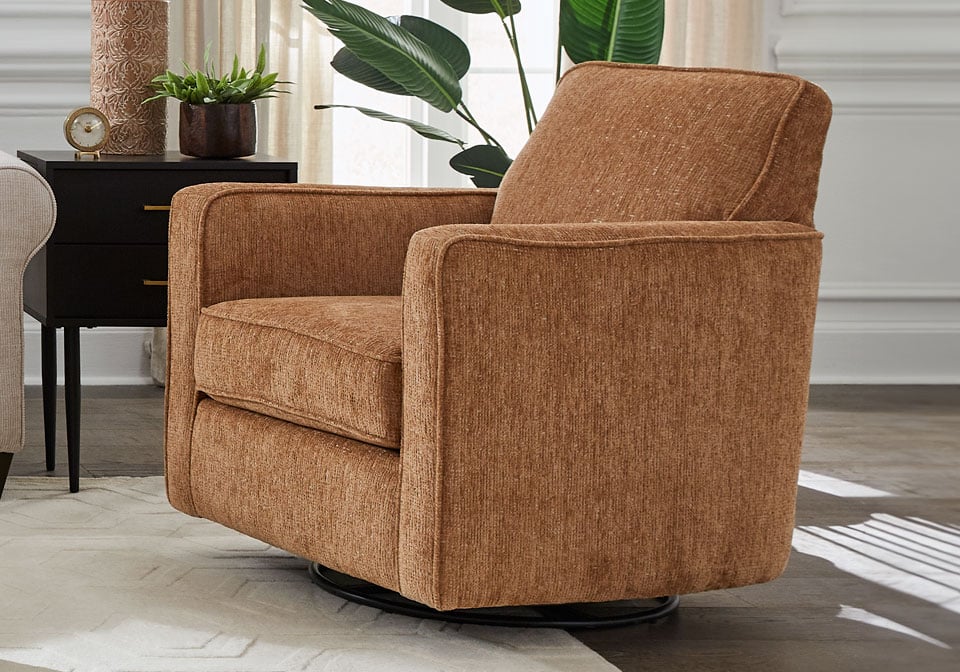FF-402-G-SWIVEL-CHAIR-(Wowsa-Sand)