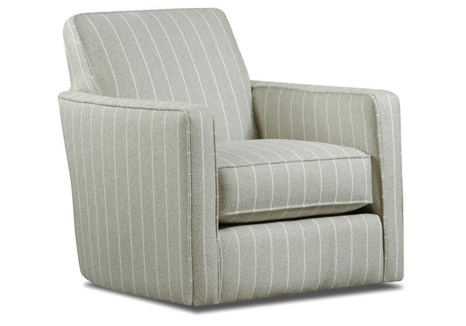 FF-402-G-SWIVel-CHAIR-ALT1-(wowsa-sand)