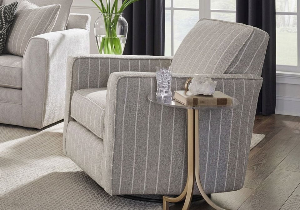 FF-402-G-SWIVel-CHAIR-(wowsa-sand)