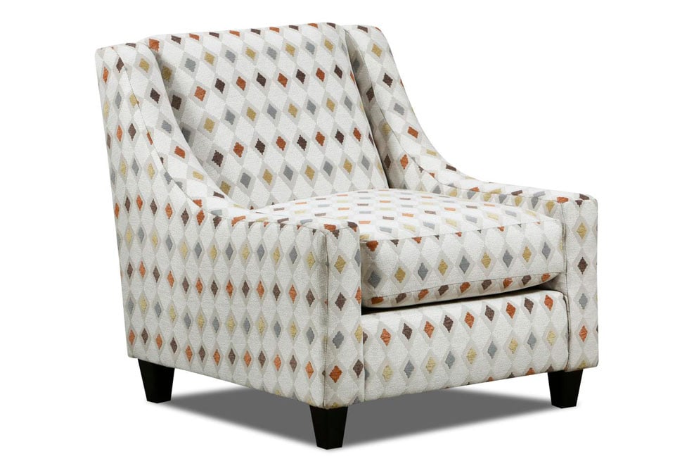 FF-552-ACC-CHAIR-ALT1-(Wowsa-Sand)