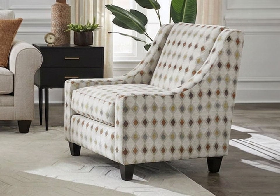 FF-552-ACC-CHAIR-(Wowsa-Sand)