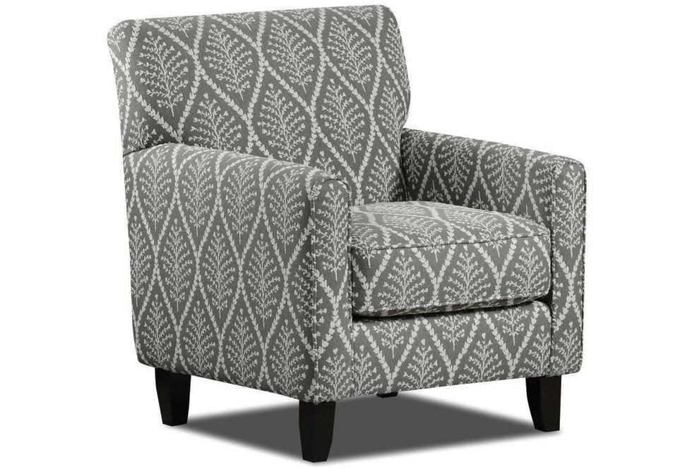 FF-702-Accent-Chair-ALT1-(Wowsa-Sand-Wayfarer)