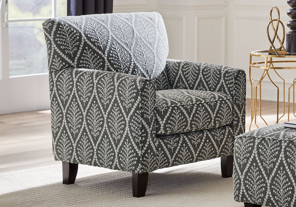 FF-702-Accent-Chair-(Wowsa-Sand-Wayfarer)