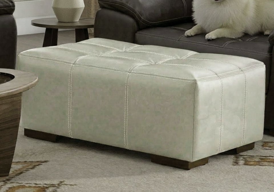 Finn-Pebble-Otto