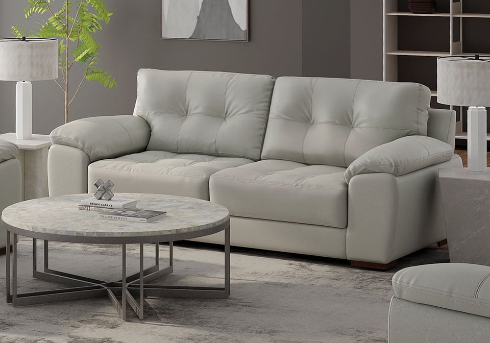 Finn-Pebble-Sofa