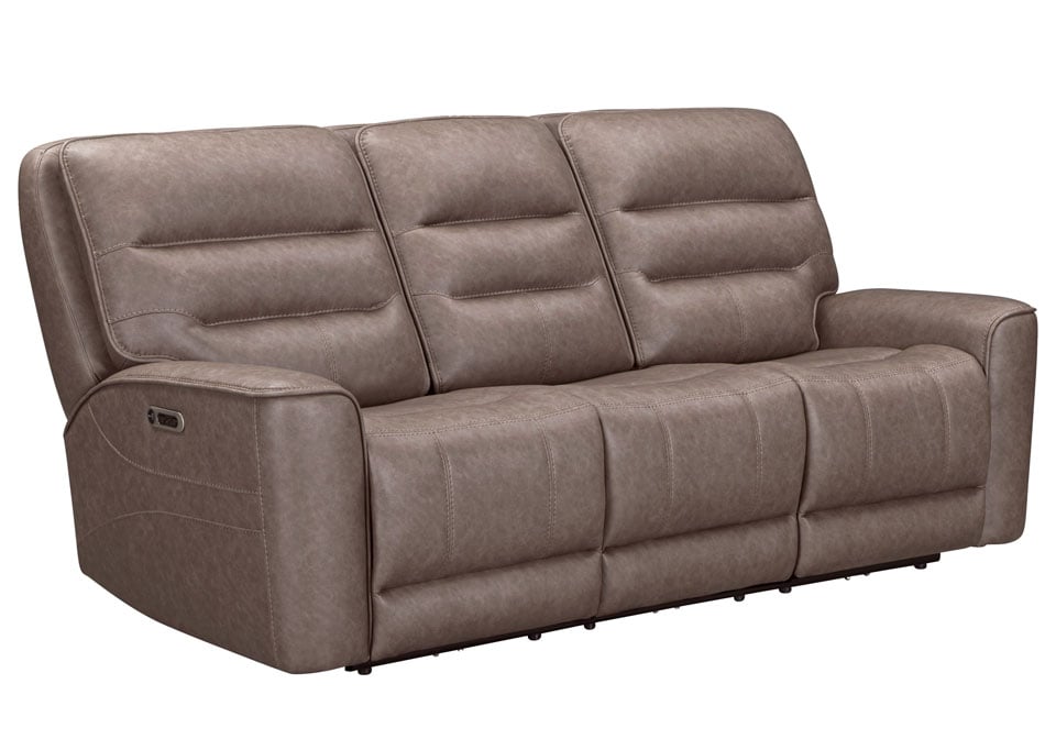 PH-LAWSON-SOFA-ALT2