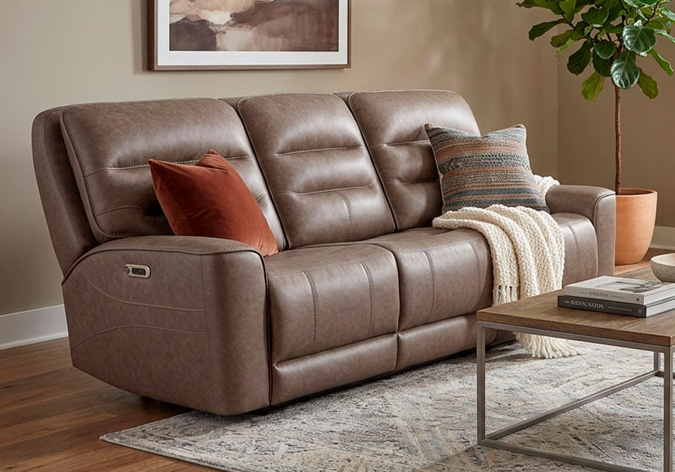 PH-LAWSON-SOFA