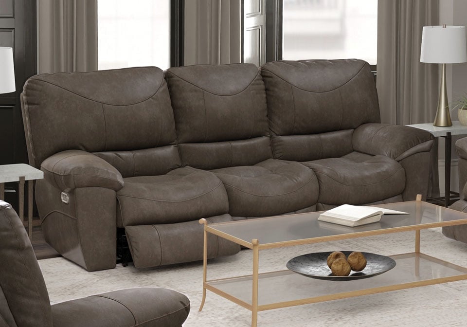 Reznor-Taupe-Sofa