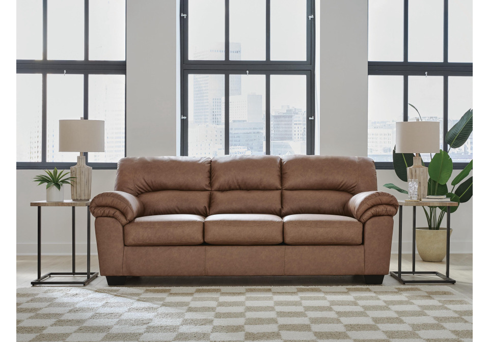 Lexington Overstock Warehouse