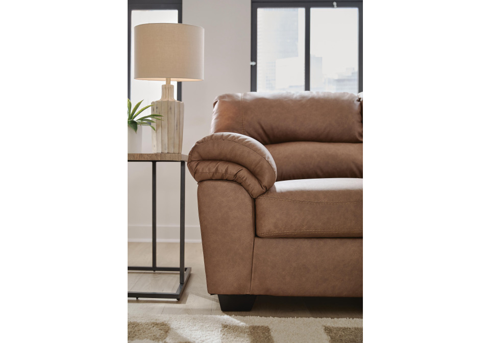 Lexington Overstock Warehouse