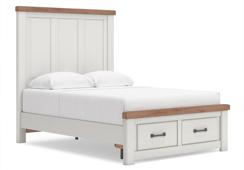 AF-B4615-FULL-STORAGE-FOOTBOARD-BED-ALT1