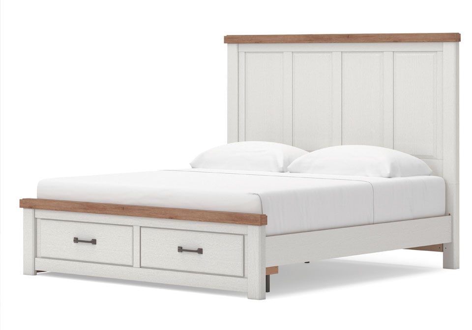AF-B4615-KING-STORAGE-FOOT-BED-ALT1