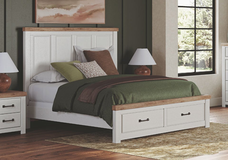 AF-B4615-KING-STORAGE-FOOTBOARD-BED