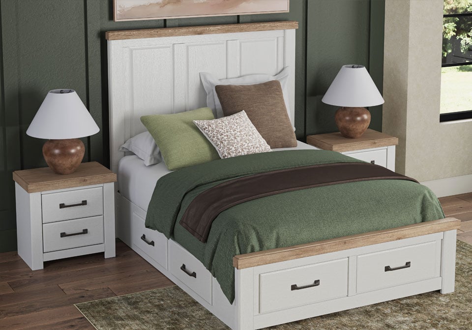 AF-B4615-QUEEN-STORAGE-BED-ALT